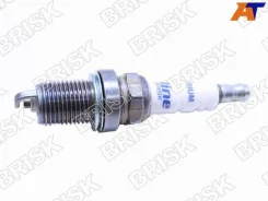 ����� ��������� Chevrolet Aveo 02-15 / Cruze 09-15 (F14D3/A16DMS/F16D3/LXT) A-LINE-11 ALINE11 ����