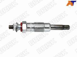 ����� ������ 21S358E 21S358E ����
