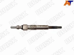 ����� ������ 01S355E 01S355E ����