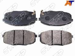 ������� ��������� GK0494, �������� GK0494 ����