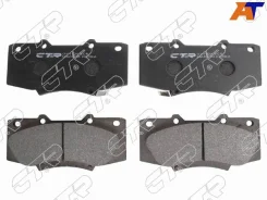 ������� ��������� GK1191, �������� GK1191 ����