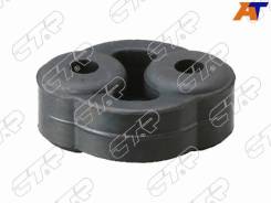 ��������� ��������� GV0147 GV0147 ����
