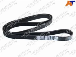 ������ ��������� 6PK1710 6PK1710 ����