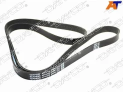 ������ ������������ 6PK1715 6PK1715 ����