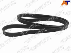 ������ ������������ 6PK2100HD 6PK2100HD ����