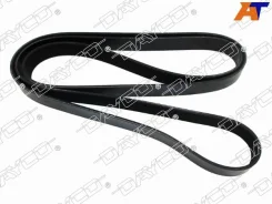 ������ ������������ 8PK2190 8PK2190 ����