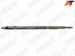 ����� ������ DG-605 DG605 ����