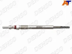 ����� ������ Citroen C5 08-17 / Ford Fiesta 08-19 (T1DA/T1DB/T3DA/T3DB/TXDB/UFCA�/UFCB/BHW/9HR/8HR/9H DG-603 DG603 ����