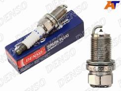 ����� ��������� PK22P-R8 PK22PR8 ����