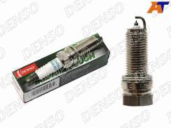   AUDI A8 6.3 11-/Hyundai Accent/Genesis/I10/I20/I30/SOLARIS/Tucson 08-/ Mercedes C 05 VXUH22I VXUH22I 