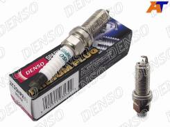 ����� ��������� ZC20HPR11 ZC20HPR11 ����