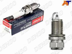 ����� ��������� KJ20CR-L11 KJ20CRL11 ����