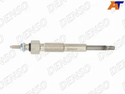 ����� ������ Toyota Land Cruiser (J100, J80) 89-07 / Lite Ace 85-07 (1HDT/1Hdfte/1C/2C/2CE/2CTE/2H�) DG-649 DG649 ����
