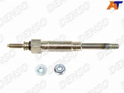 ����� ������ DG-648 DG648 ����