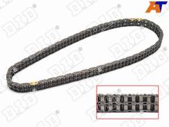 ���� ��� 06B-2 98 06B298 ����