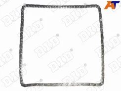 ���� ��� 06BH SDH 112 06BHSDH112 ����