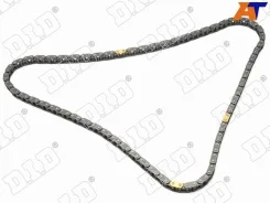 ���� ��� 06FS SDH 124-T 06FSSDH124T ����