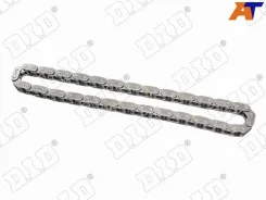 ���� ��� 06FS SDH 56 06FSSDH56 ����