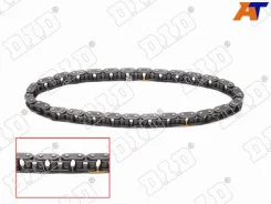 ���� ��� 06FS SDH 54 06FSSDH54 ����