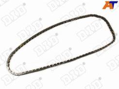 ���� ��� SCH-0412 SV 164 SCH0412SV164 ����