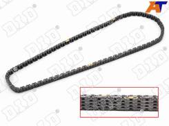���� ��� SCH-0412 SV 144 SCH0412SV144 ����