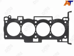 ��������� ��� DYG 2231125212M 2231125212M ����