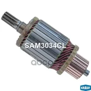 ����� �������� Krauf ���. SAM3034CL SAM3034CL ����