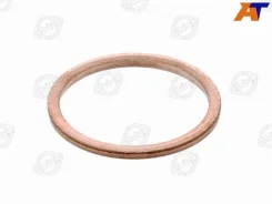 ������ �������������� Audi A6 94-05 / A8 94-02 AAB; �AAF; �AAL; �ABF; �ACU; �ACV; �ADR; �AET; �AEU; �AFY; �AGX; �AHD; �AHY; �A 133,051 133 ����