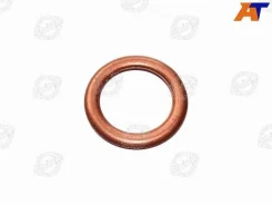 ������ �������������� Ford Focus 98-11 / Mondeo 07-15 AZBA; �AZBC; �AZWA; �AZWC; �G6DA; �G6DB; �G6DC; �G6DD; �G6DE; �G 394,290 394 ����