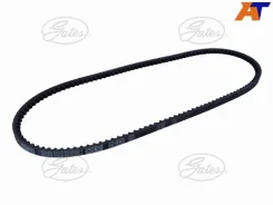 ������ ������������ 6218MC 6218MC ����