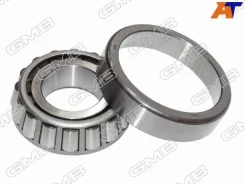 ��������� ���������� ��������� 30308 30308 ����