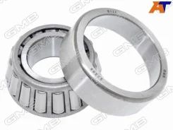 ��������� 32205 32205 ����