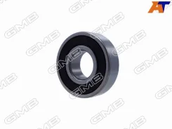 ��������� 6203-2RS 62032RS ����