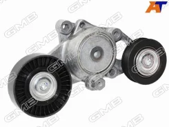 ���������� ���������� ����� GAT31800 GAT31800 ����