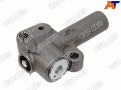 ��������������� ��� GHAT102 GHAT102 ����