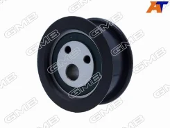 ����� ����� ��� GT60930 GT60930 ����