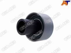 ����� ����� ��� GT90600 GT90600 ����