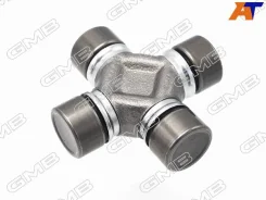 ���������� ���������� ���� GUK-13 GUK13 ����