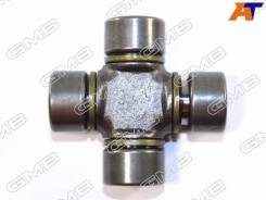 ���������� ���������� ���� GUT-24 GUT24 ����