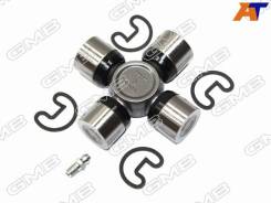 ���������� ���������� ���� GUT-25 GUT25 ����