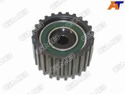 ����� ����� ��� GT90130 GT90130 ����
