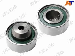 ����� ���������� ���������� ����� GT60480 GT60480 ����