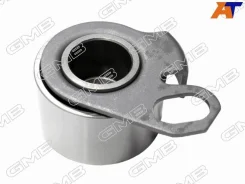 ����� ����� ��� GT90150 GT90150 ����