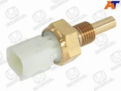 ������ ����������� 37870-RWC-A01 37870RWCA01 ����