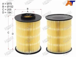 ������ ��������� HSAF0004 HSAF0004 ����