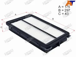 ������ ��������� HSAF0015 HSAF0015 ����