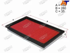 ������ ��������� HSAF0023 HSAF0023 ����