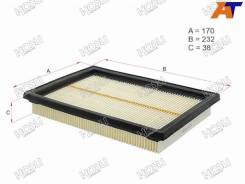 ������ ��������� HSAF0024 HSAF0024 ����
