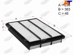 ������ ��������� HSAF0021 HSAF0021 ����