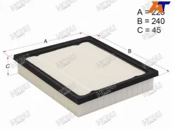������ ��������� HSAF0034 HSAF0034 ����